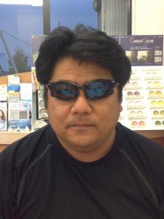 �摜(239x320)�E�g��摜(478x640)