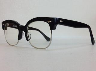 �摜(320x239)�E�g��摜(640x478)