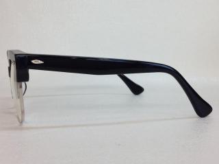 �摜(320x239)�E�g��摜(640x478)