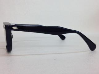 �摜(320x239)�E�g��摜(640x478)