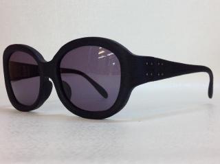 �摜(320x239)�E�g��摜(640x478)