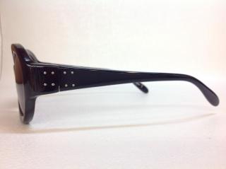 �摜(320x239)�E�g��摜(640x478)