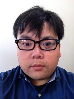 �摜(240x320)�E�g��摜(480x640)