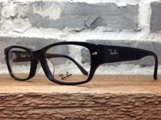 �摜(320x239)�E�g��摜(640x478)