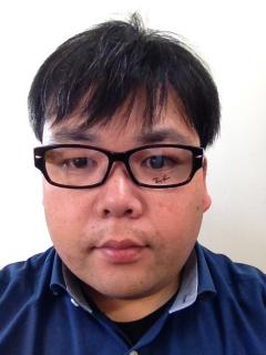 �摜(240x320)�E�g��摜(480x640)