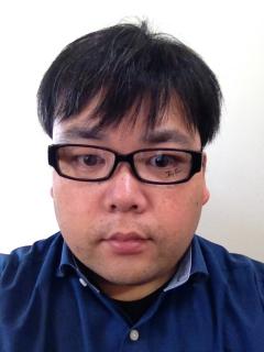 �摜(240x320)�E�g��摜(480x640)