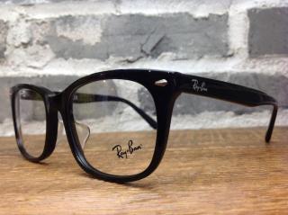 �摜(320x239)�E�g��摜(640x478)