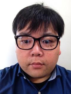 �摜(240x320)�E�g��摜(480x640)