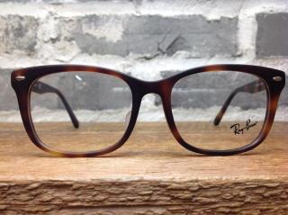 �摜(320x239)�E�g��摜(640x478)