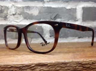 �摜(320x239)�E�g��摜(640x478)