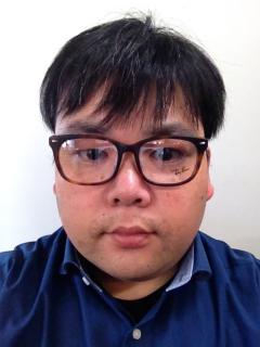 �摜(240x320)�E�g��摜(480x640)