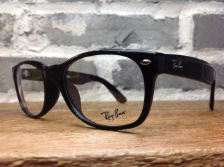 �摜(320x239)�E�g��摜(640x478)