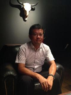 �摜(239x320)�E�g��摜(478x640)