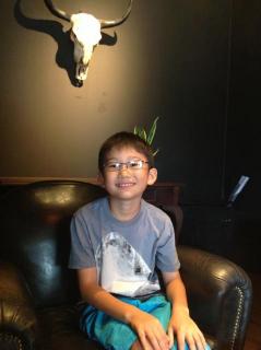 �摜(239x320)�E�g��摜(478x640)