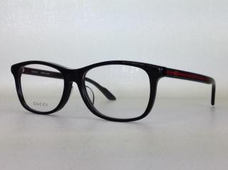 �摜(320x239)�E�g��摜(640x478)