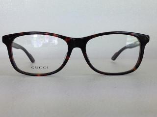 �摜(320x239)�E�g��摜(640x478)