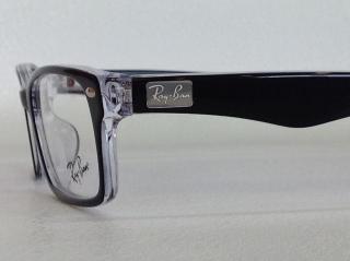 �摜(320x239)�E�g��摜(640x478)