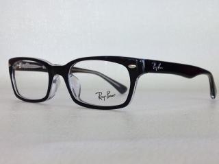 �摜(320x239)�E�g��摜(640x478)