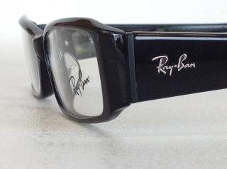 �摜(320x239)�E�g��摜(640x478)