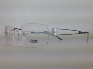 �摜(320x239)�E�g��摜(640x478)