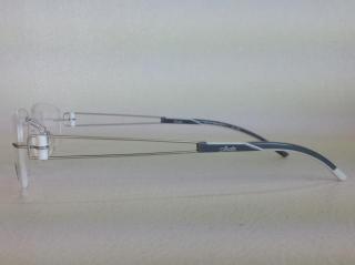 �摜(320x239)�E�g��摜(640x478)