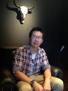 �摜(239x320)�E�g��摜(478x640)