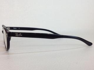 �摜(320x239)�E�g��摜(640x478)