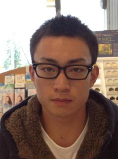 �摜(239x320)�E�g��摜(478x640)