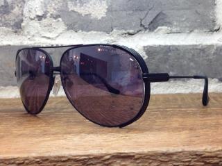 �摜(320x239)�E�g��摜(640x478)