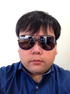 �摜(240x320)�E�g��摜(480x640)