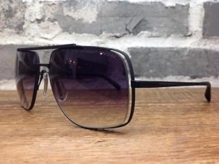 �摜(320x239)�E�g��摜(640x478)