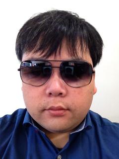 �摜(240x320)�E�g��摜(480x640)