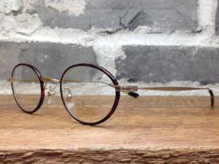 �摜(320x239)�E�g��摜(640x478)