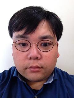 �摜(240x320)�E�g��摜(480x640)