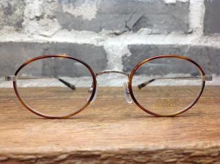 �摜(320x239)�E�g��摜(640x478)