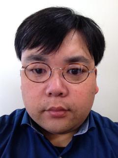 �摜(240x320)�E�g��摜(480x640)