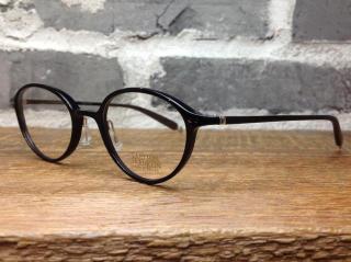 �摜(320x239)�E�g��摜(640x478)