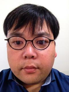 �摜(240x320)�E�g��摜(480x640)