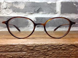 �摜(320x239)�E�g��摜(640x478)