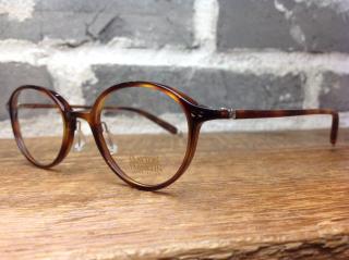 �摜(320x239)�E�g��摜(640x478)