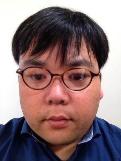 �摜(240x320)�E�g��摜(480x640)