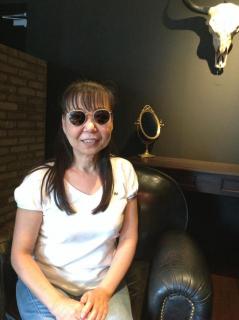 �摜(239x320)�E�g��摜(478x640)