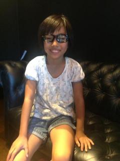 �摜(239x320)�E�g��摜(478x640)