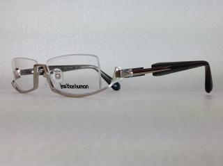 �摜(320x239)�E�g��摜(640x478)