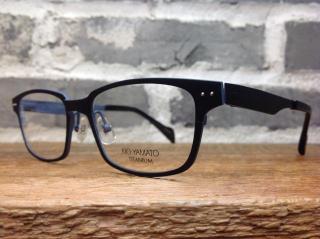 �摜(320x239)�E�g��摜(640x478)