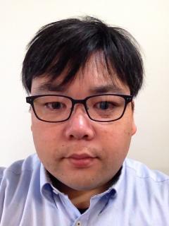 �摜(240x320)�E�g��摜(480x640)