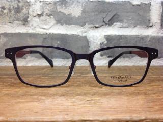 �摜(320x239)�E�g��摜(640x478)