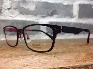 �摜(320x239)�E�g��摜(640x478)