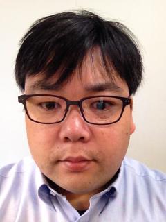 �摜(240x320)�E�g��摜(480x640)