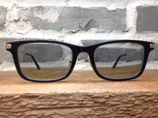 �摜(320x239)�E�g��摜(640x478)